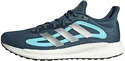 Pánská běžecká obuv adidas Solar Glide 4 Orbit Indigo