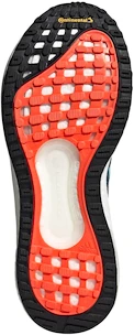 Pánská běžecká obuv adidas Solar Glide 4 Orbit Indigo