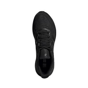 Pánská běžecká obuv adidas  Supernova + Core Black