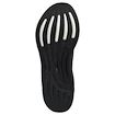 Pánská běžecká obuv adidas Supernova Stride 2 Core Black/Iron Metallic/Pulse Lime