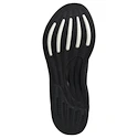 Pánská běžecká obuv adidas Supernova Stride 2 Core Black/Iron Metallic/Pulse Lime