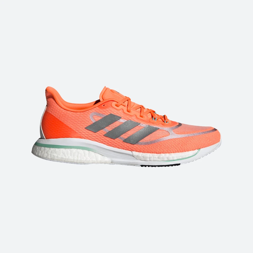 Pánská běžecká obuv adidas  Supernova +  UK 11