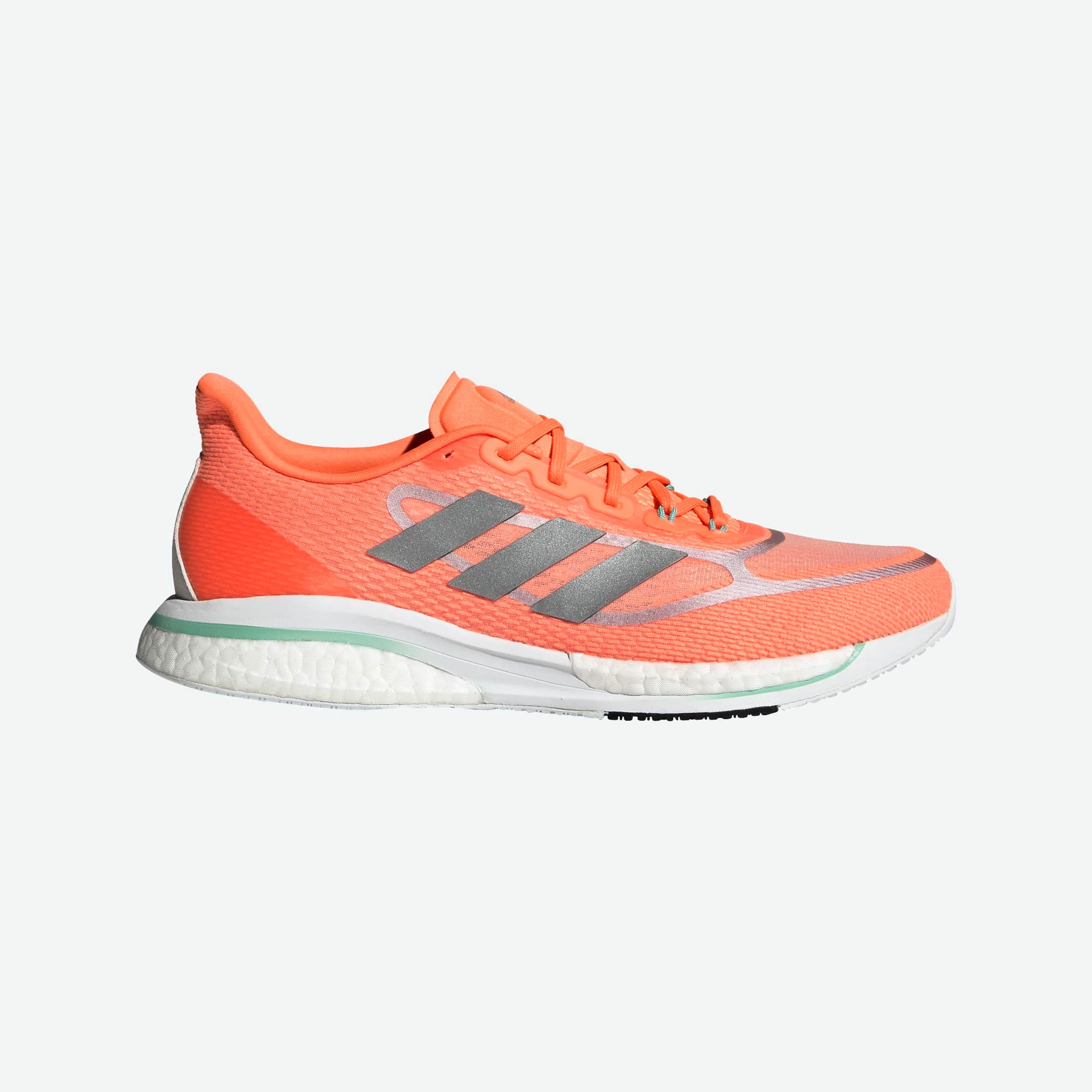 Pánská běžecká obuv adidas  Supernova +  UK 11