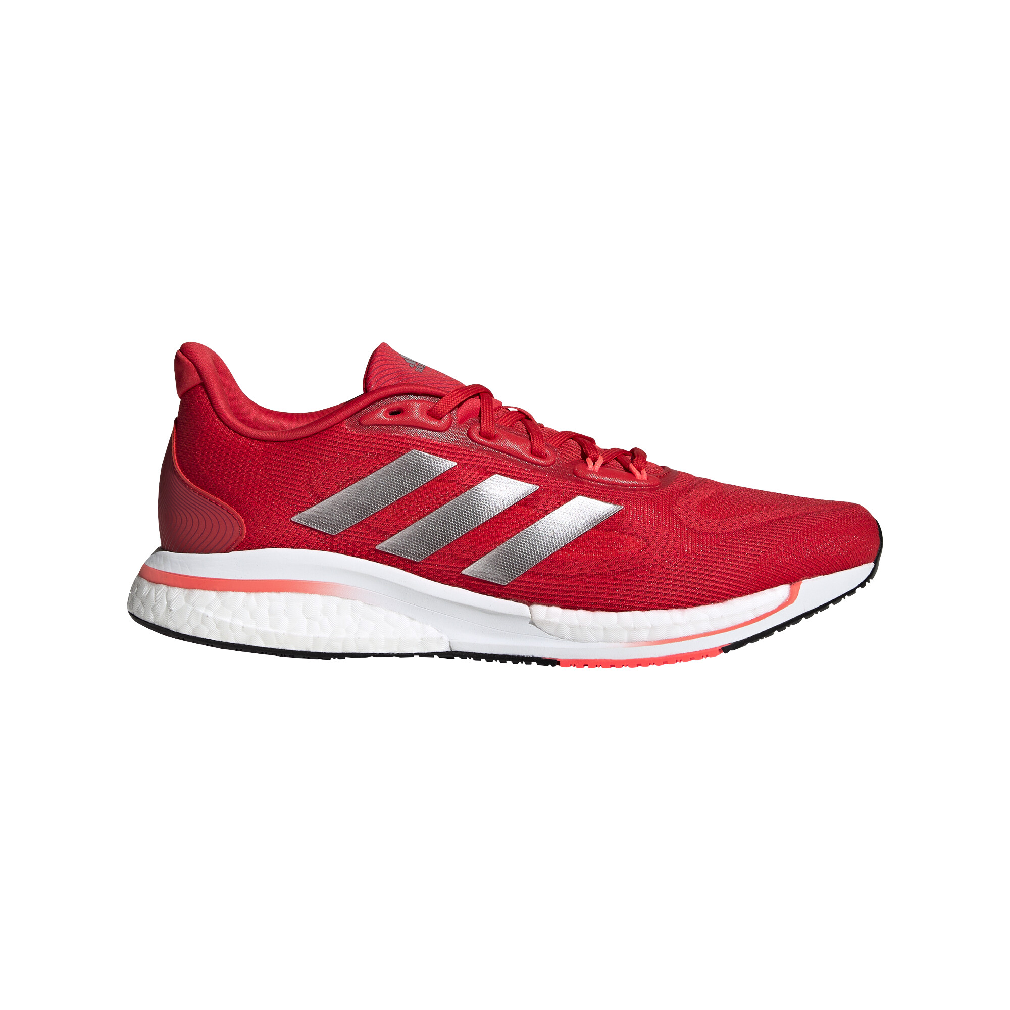 Product detail of adidas Supernova + M gx2951