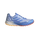 Pánská běžecká obuv adidas  Terrex AGRAVIC FLOW   UK 11