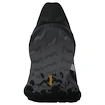 Pánská běžecká obuv adidas Terrex Agravic Speed Core Black/Dash Grey/Grey Four