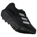 Pánská běžecká obuv adidas Terrex Agravic Speed Core Black/Dash Grey/Grey Four