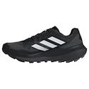 Pánská běžecká obuv adidas Terrex Agravic Speed Core Black/Dash Grey/Grey Four