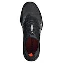 Pánská běžecká obuv adidas Terrex Agravic Speed Core Black/Dash Grey/Grey Four