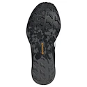 Pánská běžecká obuv adidas Terrex Agravic Speed Core Black/Dash Grey/Grey Four