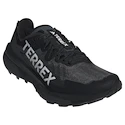 Pánská běžecká obuv adidas Terrex Agravic Speed Core Black/Dash Grey/Grey Four