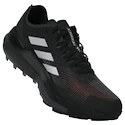 Pánská běžecká obuv adidas Terrex Agravic Speed Core Black/Dash Grey/Grey Four