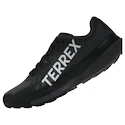 Pánská běžecká obuv adidas Terrex Agravic Speed Core Black/Dash Grey/Grey Four