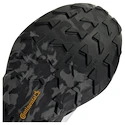 Pánská běžecká obuv adidas Terrex Agravic Speed Core Black/Dash Grey/Grey Four