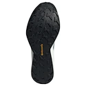 Pánská běžecká obuv adidas Terrex Agravic Speed Purtea/Greone/Cblack