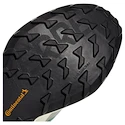 Pánská běžecká obuv adidas Terrex Agravic Speed Purtea/Greone/Cblack
