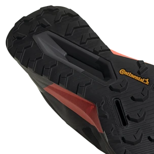 Pánská běžecká obuv adidas  Terrex Agravic ULTR