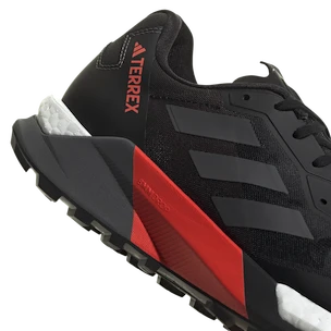 Pánská běžecká obuv adidas  Terrex Agravic ULTR