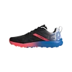 Pánská běžecká obuv adidas  Terrex Speed Flow Core Black