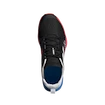 Pánská běžecká obuv adidas  Terrex Speed Flow Core Black