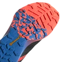 Pánská běžecká obuv adidas  Terrex Speed Flow Core Black
