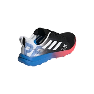 Pánská běžecká obuv adidas  Terrex Speed Flow Core Black