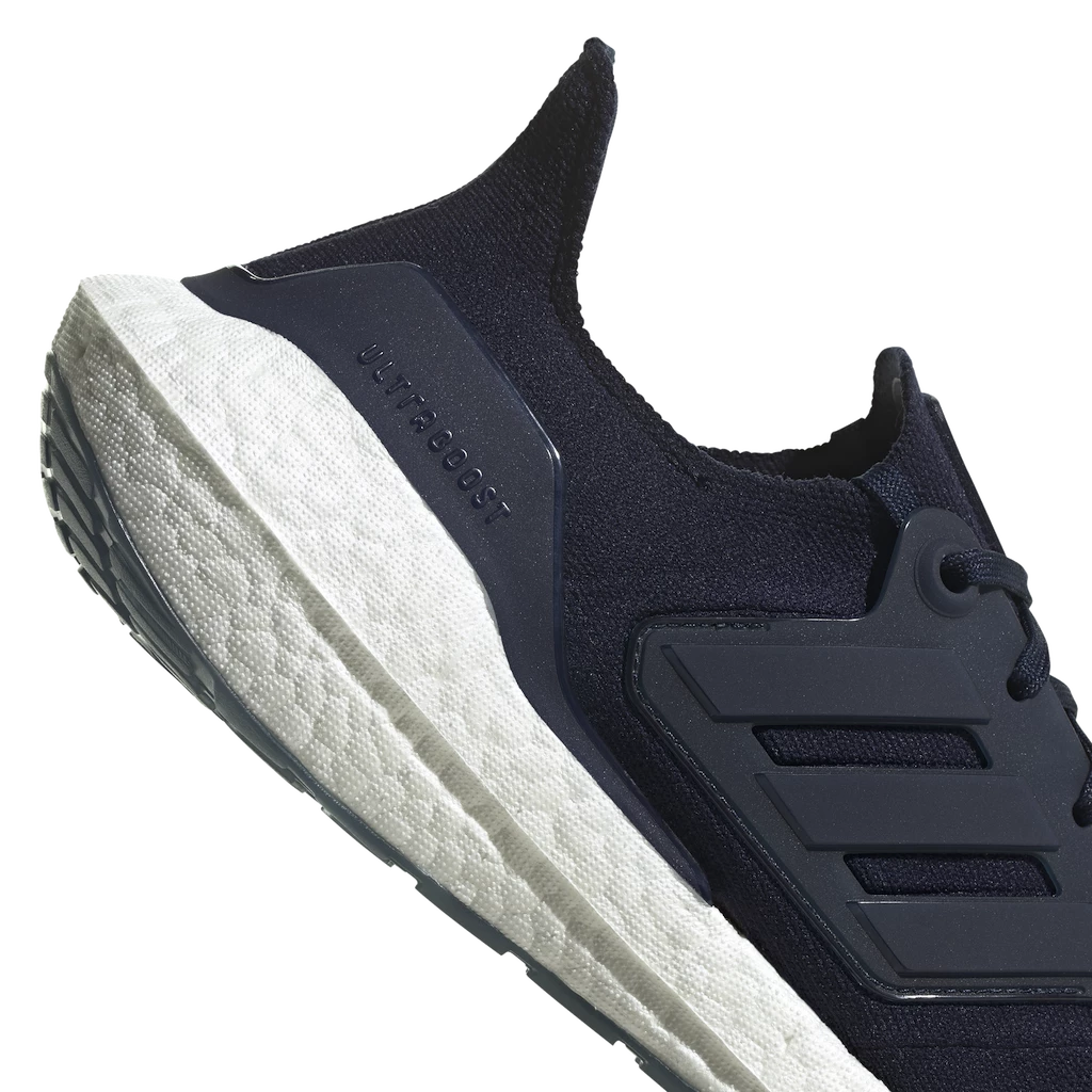 Pánská běžecká obuv adidas  Ultraboost 22 Collegiate Navy