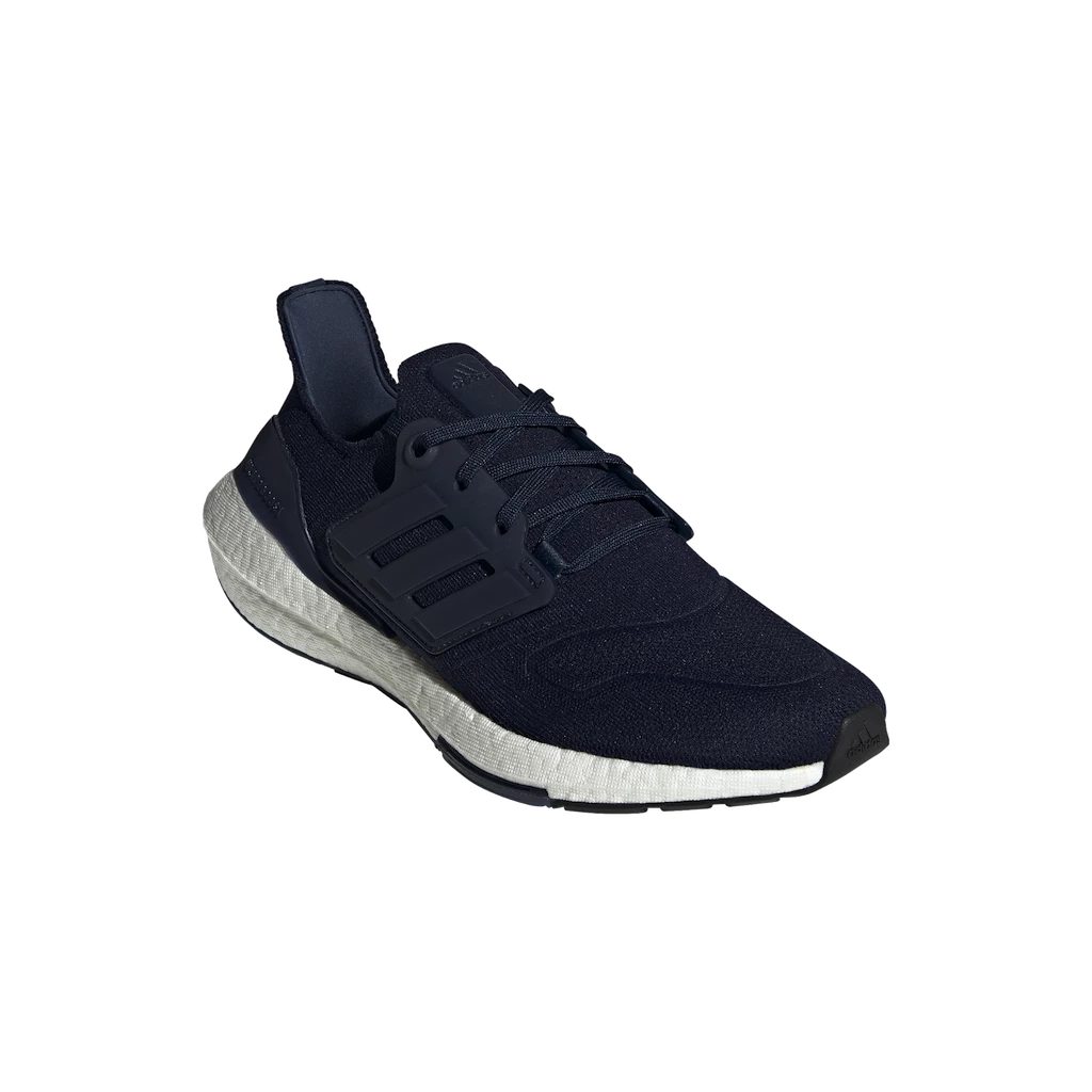 Pánská běžecká obuv adidas  Ultraboost 22 Collegiate Navy