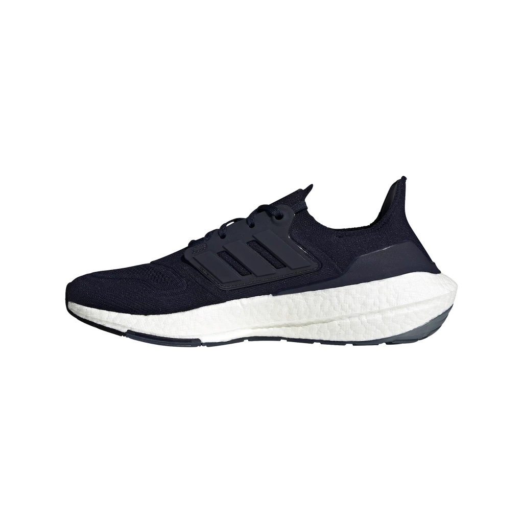 Pánská běžecká obuv adidas  Ultraboost 22 Collegiate Navy