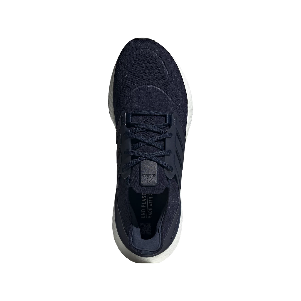 Pánská běžecká obuv adidas  Ultraboost 22 Collegiate Navy