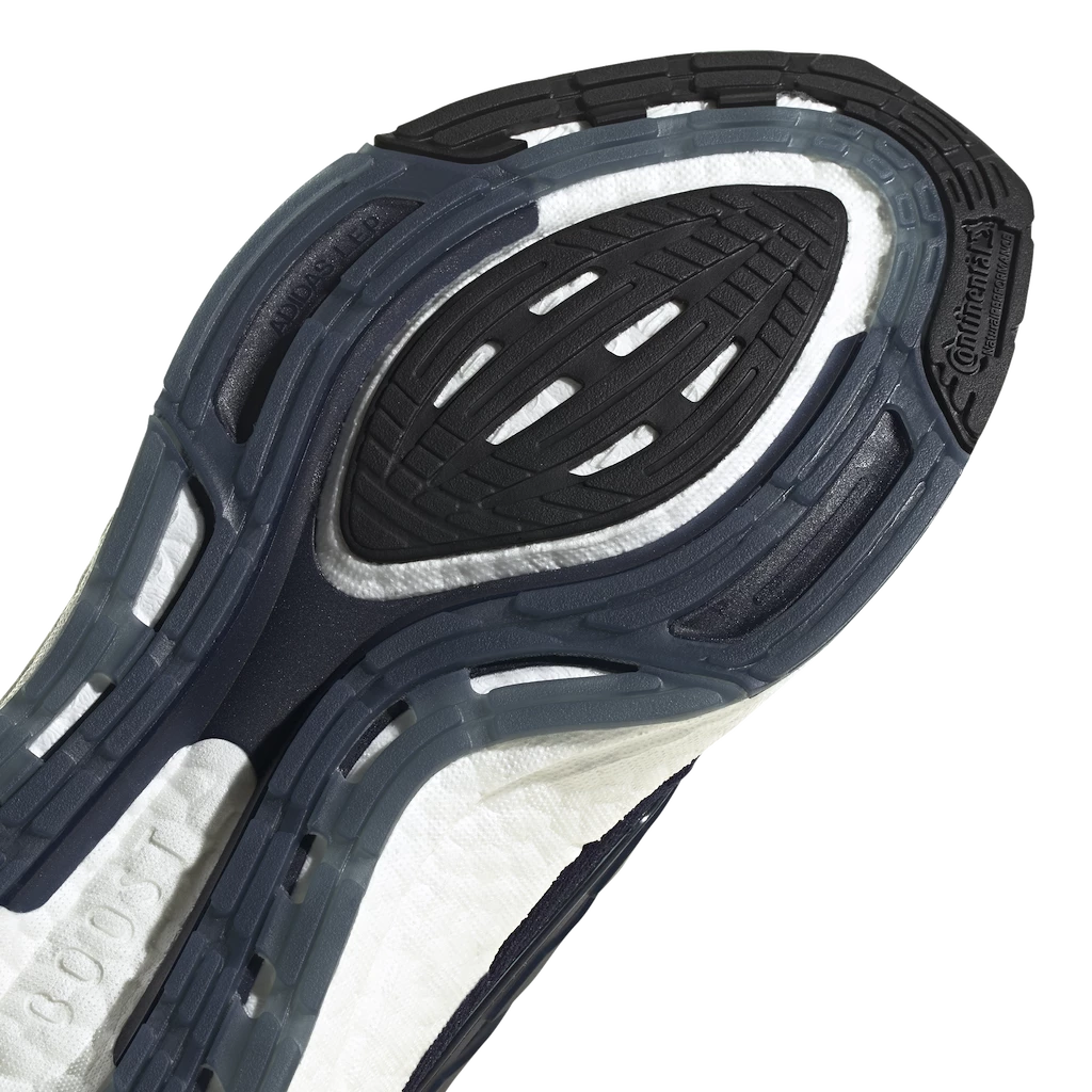 Pánská běžecká obuv adidas  Ultraboost 22 Collegiate Navy