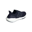 Pánská běžecká obuv adidas  Ultraboost 22 Collegiate Navy
