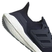 Pánská běžecká obuv adidas  Ultraboost 22 Collegiate Navy