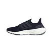 Pánská běžecká obuv adidas  Ultraboost 22 Collegiate Navy