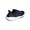 Pánská běžecká obuv adidas  Ultraboost 22 Collegiate Navy