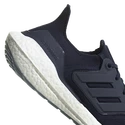 Pánská běžecká obuv adidas  Ultraboost 22 Collegiate Navy
