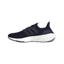 Pánská běžecká obuv adidas  Ultraboost 22 Collegiate Navy