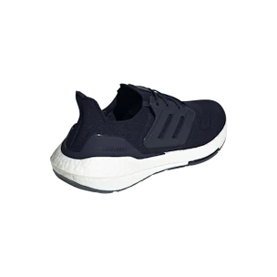 Pánská běžecká obuv adidas  Ultraboost 22 Collegiate Navy