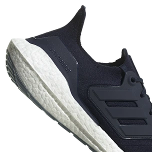 Pánská běžecká obuv adidas  Ultraboost 22 Collegiate Navy