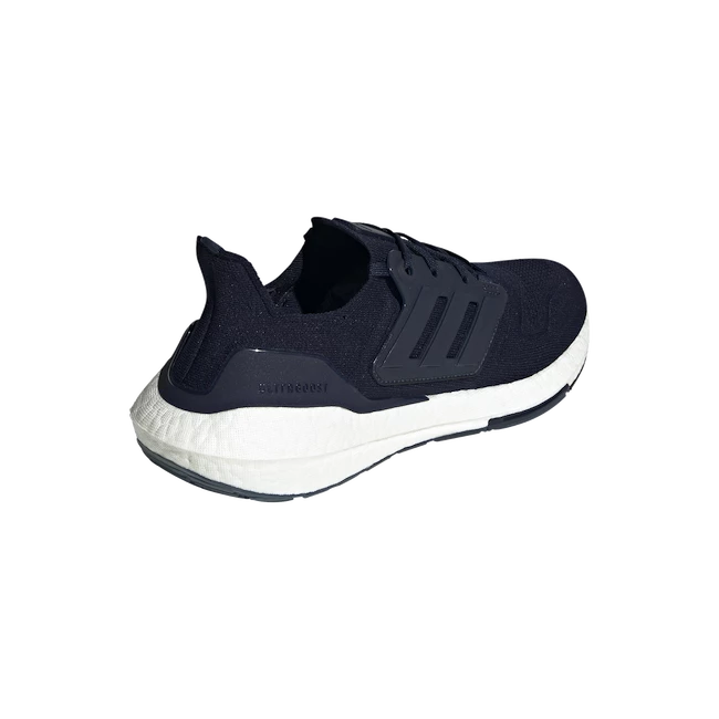 Pánská běžecká obuv adidas  Ultraboost 22 Collegiate Navy
