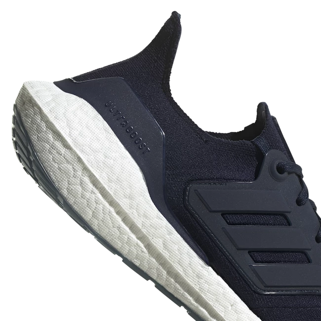 Pánská běžecká obuv adidas  Ultraboost 22 Collegiate Navy