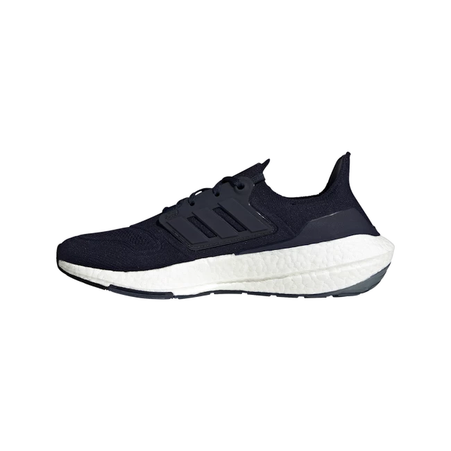 Pánská běžecká obuv adidas  Ultraboost 22 Collegiate Navy