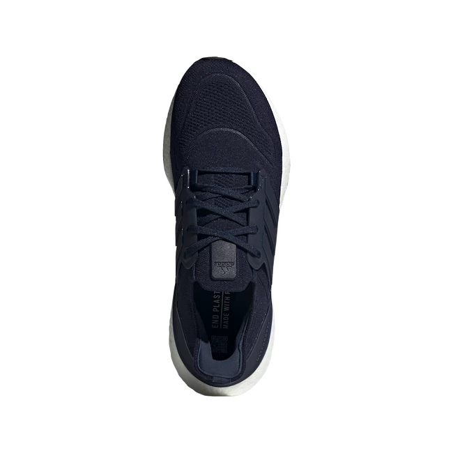 Pánská běžecká obuv adidas  Ultraboost 22 Collegiate Navy