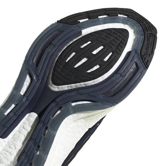 Pánská běžecká obuv adidas  Ultraboost 22 Collegiate Navy