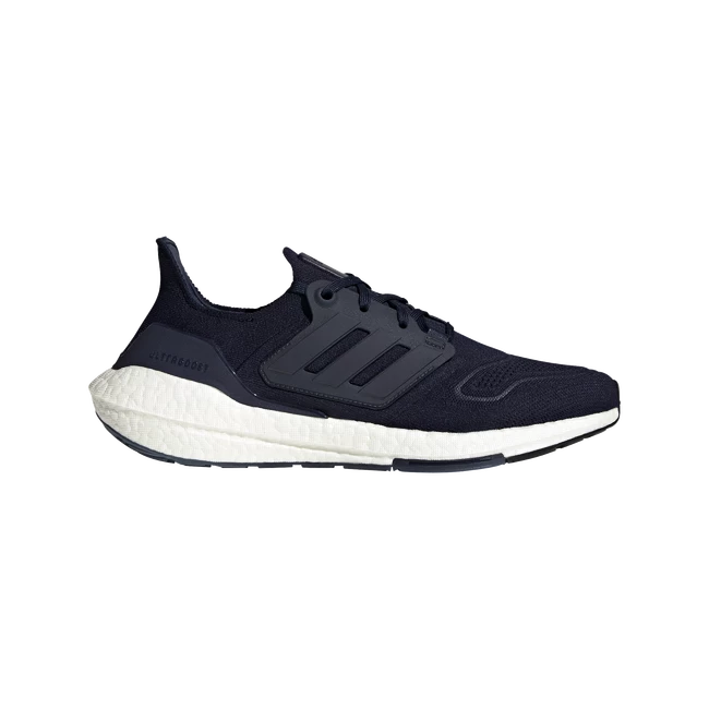 Pánská běžecká obuv adidas  Ultraboost 22 Collegiate Navy