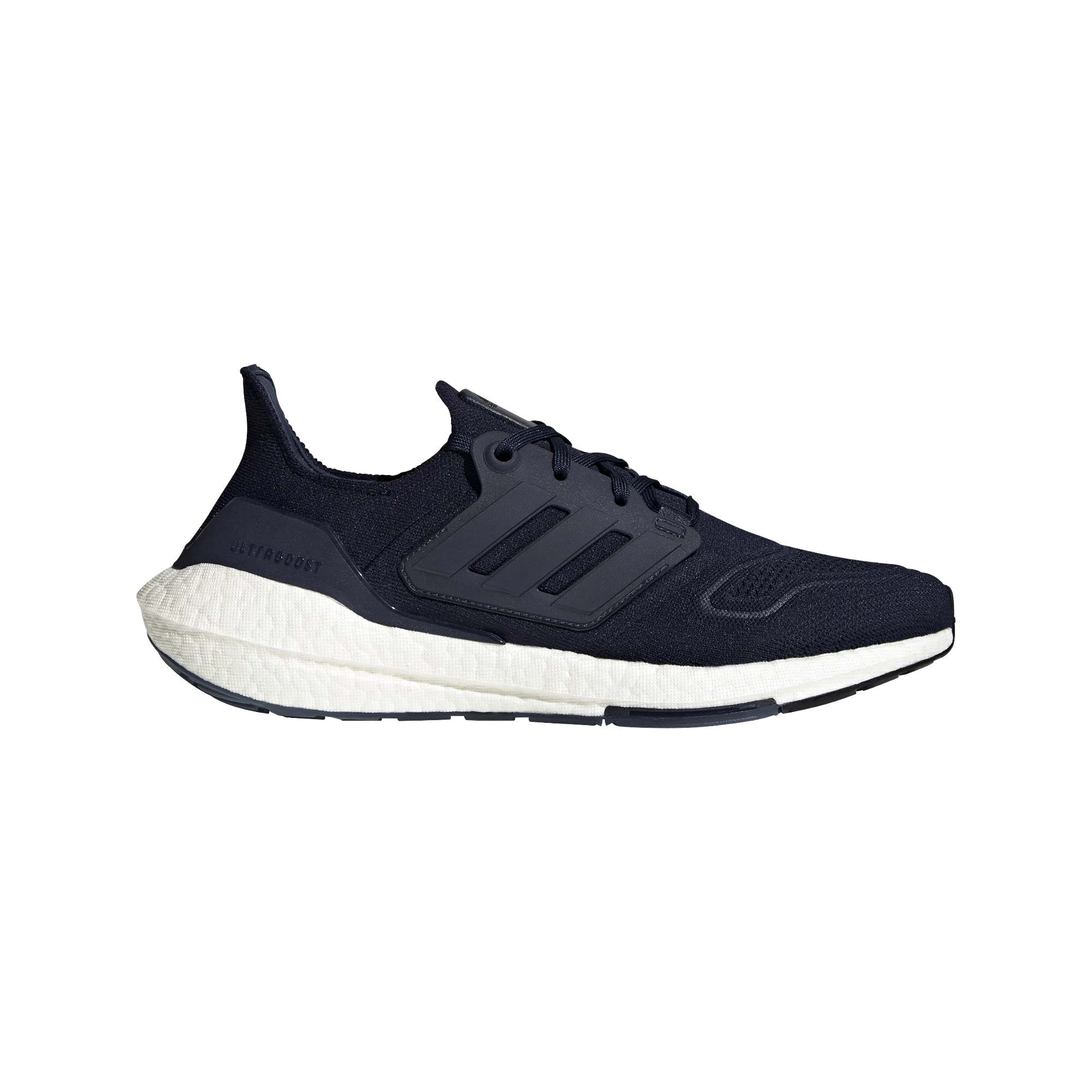 Pánská běžecká obuv adidas  Ultraboost 22 Collegiate Navy