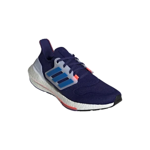 Pánská běžecká obuv adidas  Ultraboost 22 Legacy Indigo