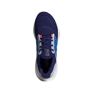 Pánská běžecká obuv adidas  Ultraboost 22 Legacy Indigo