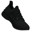 Pánská běžecká obuv adidas  Ultraboost 5 Core Black/Core Black/Core Black