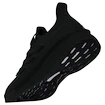 Pánská běžecká obuv adidas  Ultraboost 5 Core Black/Core Black/Core Black